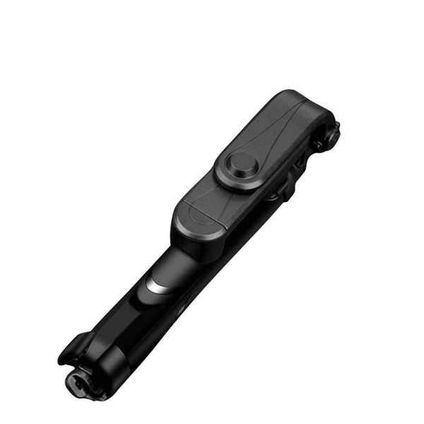 xt10 tripod selfie stick horizontal svertical vibration live stand selfie stick bluetooth artifact
xt10 tripod selfie stick horizontal svertical vibration live stand selfie stick bluetooth artifact
