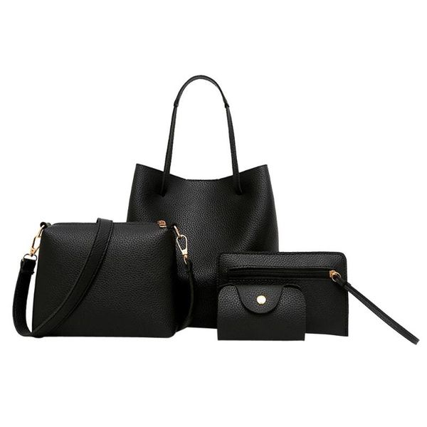 aelicy pattern leather handbag leather messenger bags women zipper travel women messenger bags slim crossbody shoulder
aelicy pattern leather handbag leather messenger bags women zipper travel women messenger bags slim crossbody shoulder