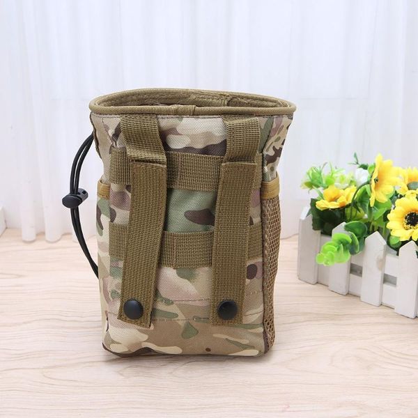 waist bags 1pc 5 colors outdooer utility pouch bag molle belt tactical dump drop purse
waist bags 1pc 5 colors outdooer utility pouch bag molle belt tactical dump drop purse