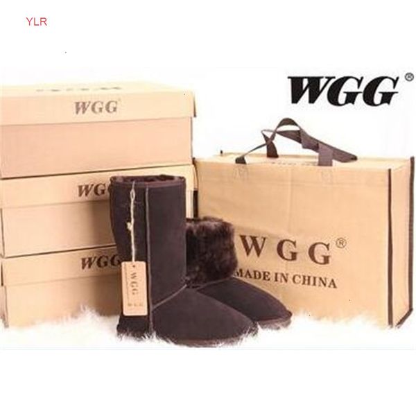 wgg women's classic tall womens boot snow winter boots leather boot5815
wgg women's classic tall womens boot snow winter boots leather boot5815