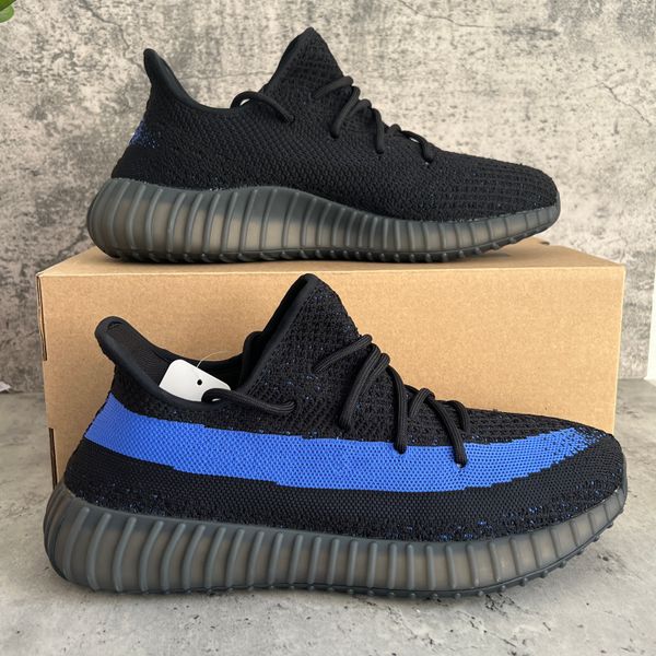 with box mens women sneakers casual running outdoor shoes reflective men sneaker shoe yeezies yezzies trainers gift size36-48 gift half size
with box mens women sneakers casual running outdoor shoes reflective men sneaker shoe yeezies yezzies trainers gift size36-48 gift half size