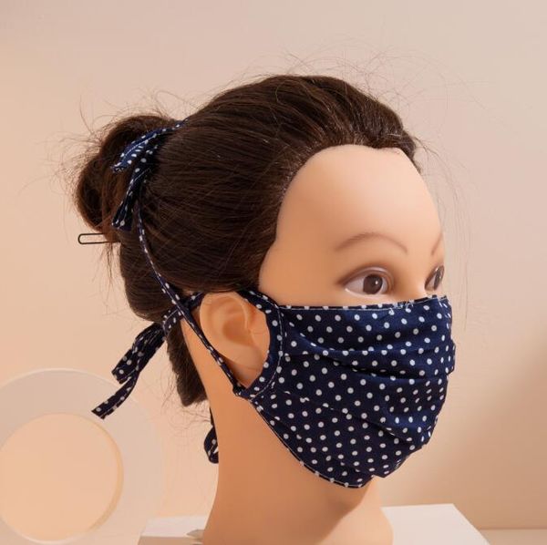 korea face bandage with long rope prevent ear pain reusable washable cotton mouth cover party masks designer mask 2abp2m
korea face bandage with long rope prevent ear pain reusable washable cotton mouth cover party masks designer mask 2abp2m