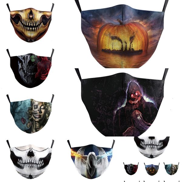 skull joker face with filter washable digital printing respirator halloween pumpkin protection cotton mask 2 pinvv
skull joker face with filter washable digital printing respirator halloween pumpkin protection cotton mask 2 pinvv