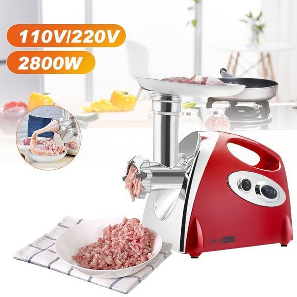 meat grinders 110v-220v 2800w electric grinder kitchen mincer sausage stuffer maker filler machine processor slicer for patty1
meat grinders 110v-220v 2800w electric grinder kitchen mincer sausage stuffer maker filler machine processor slicer for patty1