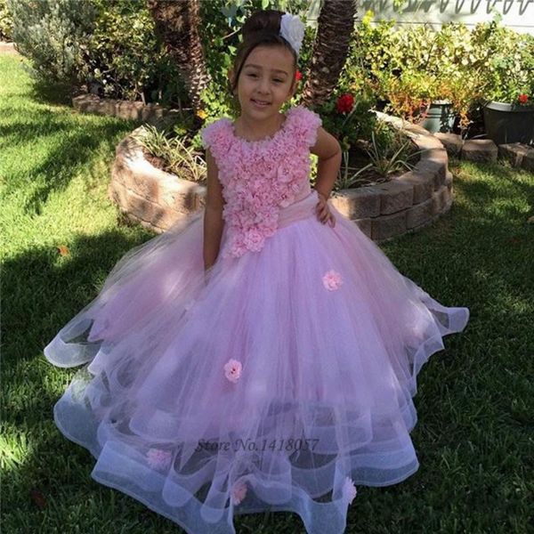 kids prom dresses flowers pink spring pretty flower girls dresses holy communion dress pageant for little girls 2020, Red;yellow
kids prom dresses flowers pink spring pretty flower girls dresses holy communion dress pageant for little girls 2020, Red;yellow