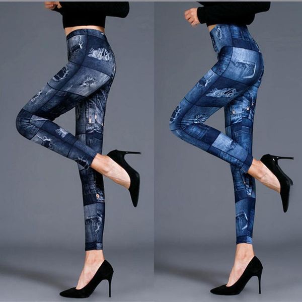 women's tights leggings fashion high waist yoga pants ripped printed cropped long pants gym span leggings sport women fitness, White;red
women's tights leggings fashion high waist yoga pants ripped printed cropped long pants gym span leggings sport women fitness, White;red