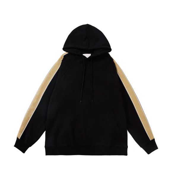 21ss warm hooded hoodies mens womens fashion streetwear pullover sweatshirts loose hoodies lovers clothing size m-3xl, Black
21ss warm hooded hoodies mens womens fashion streetwear pullover sweatshirts loose hoodies lovers clothing size m-3xl, Black