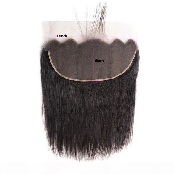 indian virgin hair 13x6 lace frontal with baby hair 13 by 6 frontal pre plucked straight virgin hair natural color wholesale, Black;brown
indian virgin hair 13x6 lace frontal with baby hair 13 by 6 frontal pre plucked straight virgin hair natural color wholesale, Black;brown