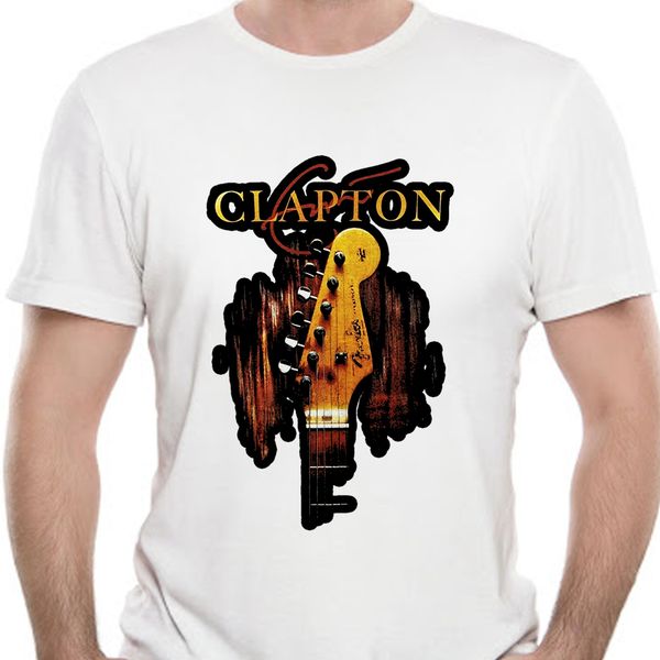 eric clapton classic guitar t shirt s-m-l-xl-2xl new kings road merch loose size ajax tee shirt 9785a sport hooded sweatshirt hoodie
eric clapton classic guitar t shirt s-m-l-xl-2xl new kings road merch loose size ajax tee shirt 9785a sport hooded sweatshirt hoodie