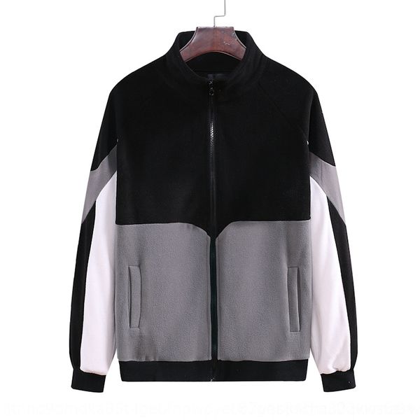 mfi9p 9778 new style men's splicing casual men's autumn new style autumn splicing casual coat coat sweatersweater 9778 sweater xc9, Black
mfi9p 9778 new style men's splicing casual men's autumn new style autumn splicing casual coat coat sweatersweater 9778 sweater xc9, Black