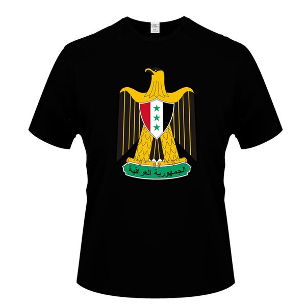 sell new fashion coat of arms of iraq bundesadler print men's for short sleeve casual tee sport hooded sweatshirt hoodie men t shirt
sell new fashion coat of arms of iraq bundesadler print men's for short sleeve casual tee sport hooded sweatshirt hoodie men t shirt