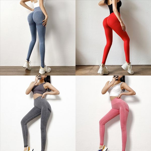 ybs leggings gym breathable short fitness sport hips yoga yoga capri pant pants pants quick-drying leggings
ybs leggings gym breathable short fitness sport hips yoga yoga capri pant pants pants quick-drying leggings