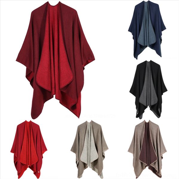 dsmx new cottfashion color scarf denim blue solid winter long scarves scarf stole shl shawl solid color fashion, Black
dsmx new cottfashion color scarf denim blue solid winter long scarves scarf stole shl shawl solid color fashion, Black
