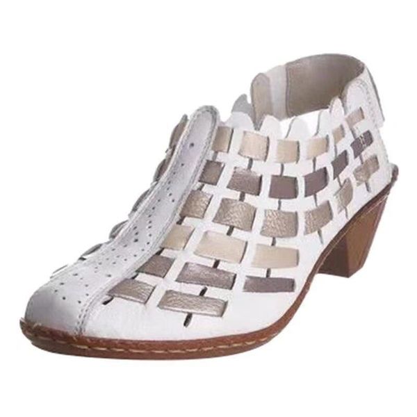 sandals women fashion cross-knit short wedge breathable shoes summer casual platform gladiator, Black
sandals women fashion cross-knit short wedge breathable shoes summer casual platform gladiator, Black