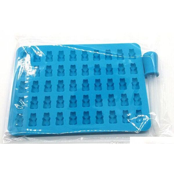bpa fda approved food grade 50 cavity small ice cube candy chocolate sile gummy be jllhrm lottery2010
bpa fda approved food grade 50 cavity small ice cube candy chocolate sile gummy be jllhrm lottery2010