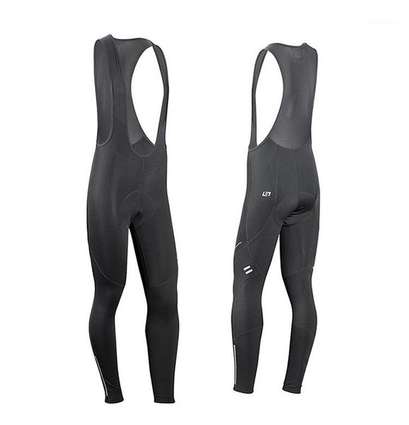 bellwether men's thermaldress cycling tight autumn and winter grasp strap riding clothes1, Black;blue
bellwether men's thermaldress cycling tight autumn and winter grasp strap riding clothes1, Black;blue