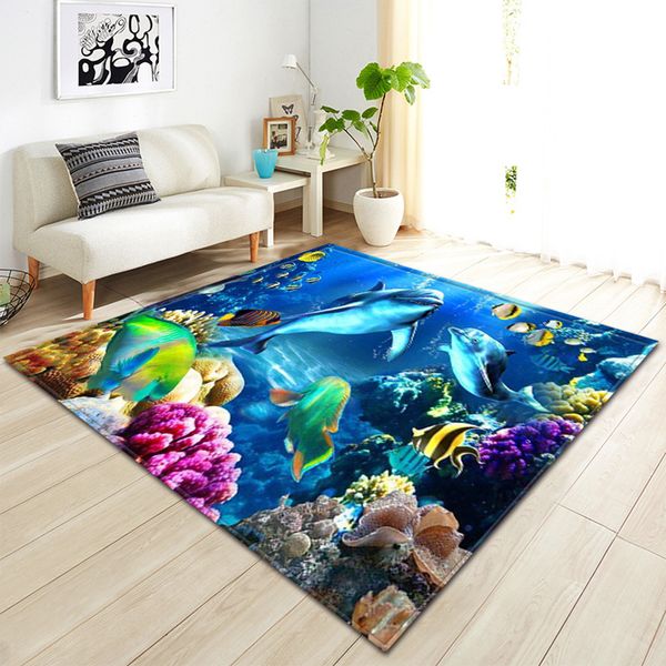 3d underwater world pattern living room coffee table decoration non-slip large carpet bedroom tatami mat childrens room carpet
3d underwater world pattern living room coffee table decoration non-slip large carpet bedroom tatami mat childrens room carpet