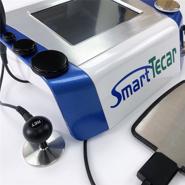 portable pain relief tecar indiba rf therapy physio system high intensity 300khz tecartherapy machine
portable pain relief tecar indiba rf therapy physio system high intensity 300khz tecartherapy machine