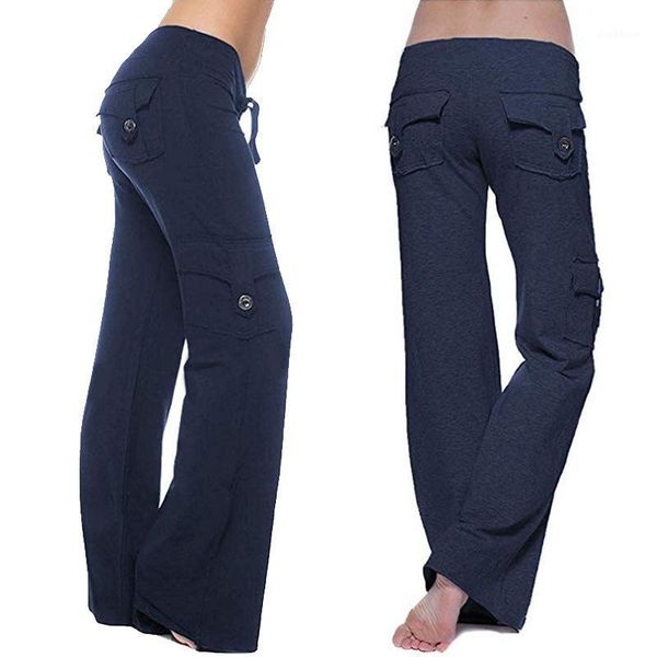 outdoor pants 2021 autumn women's yoga wide leg bodybuilding sports bellyhose with multiple pockets slim tights trousers 1, Black;green
outdoor pants 2021 autumn women's yoga wide leg bodybuilding sports bellyhose with multiple pockets slim tights trousers 1, Black;green