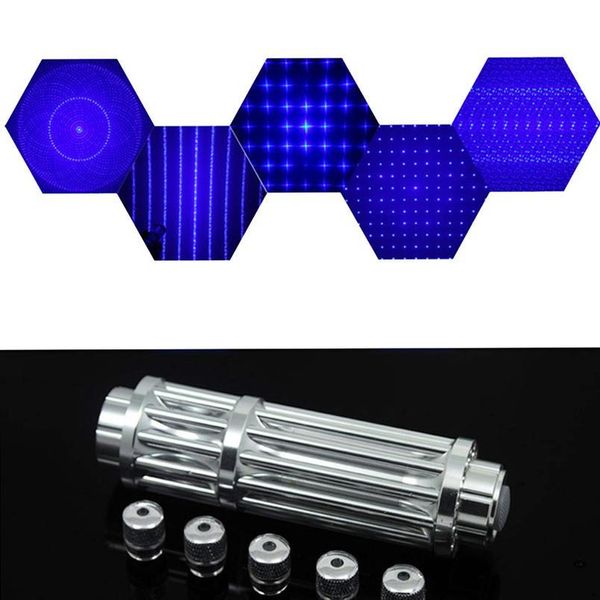 hight powerful blue laser pointers b017 torch 450nm 10000m focusable flashlight burning laser match candle lit c qylasc
hight powerful blue laser pointers b017 torch 450nm 10000m focusable flashlight burning laser match candle lit c qylasc