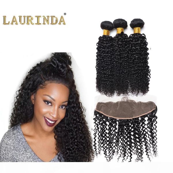 7a peruvian human hair curly wave lace closure and hair weaves peruvian deep curly unprocessed human hair weave 3 bundles with 13*4 lace clo, Black;brown
7a peruvian human hair curly wave lace closure and hair weaves peruvian deep curly unprocessed human hair weave 3 bundles with 13*4 lace clo, Black;brown