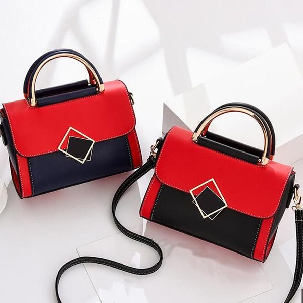 this year's popular ladies small bags female summer, 2022 new fashion wild explosive, shoulder, handweight bag 203
this year's popular ladies small bags female summer, 2022 new fashion wild explosive, shoulder, handweight bag 203