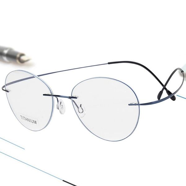 retro large oval lens business elite rimless frameless ultra-light portable reading glasses + box +0.75 +1 +1.5 +1.75 2 to 4, White;black
retro large oval lens business elite rimless frameless ultra-light portable reading glasses + box +0.75 +1 +1.5 +1.75 2 to 4, White;black