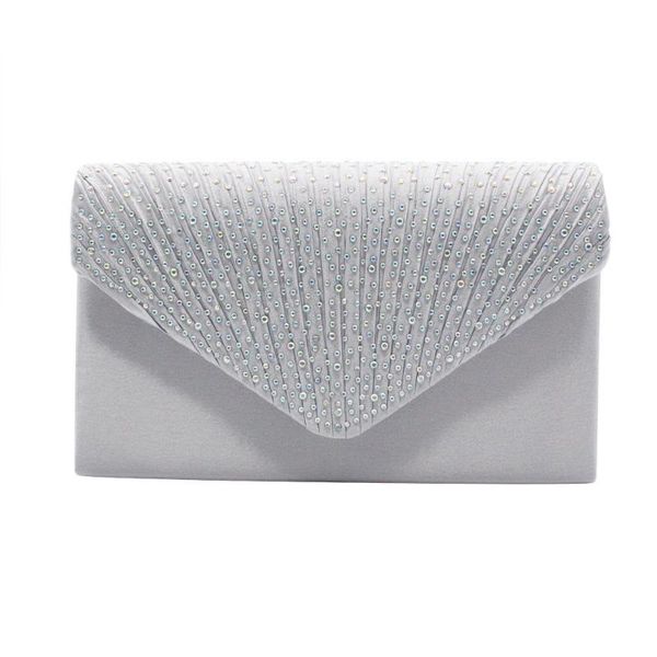 shoulder bags fashion shiny women's clutch bag party wedding envelope handbag portable purse
shoulder bags fashion shiny women's clutch bag party wedding envelope handbag portable purse