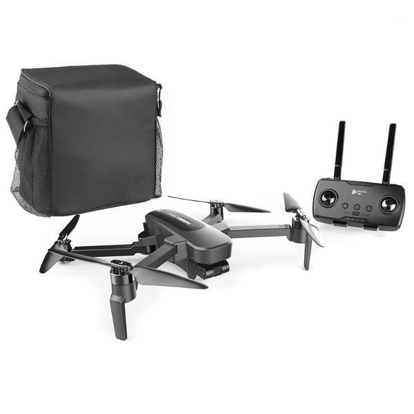 hubsan h117s zino gps 5g wifi 1km fpv with 4k uhd camera 3-axis gimbal rc drone quadcopter rtf1
hubsan h117s zino gps 5g wifi 1km fpv with 4k uhd camera 3-axis gimbal rc drone quadcopter rtf1