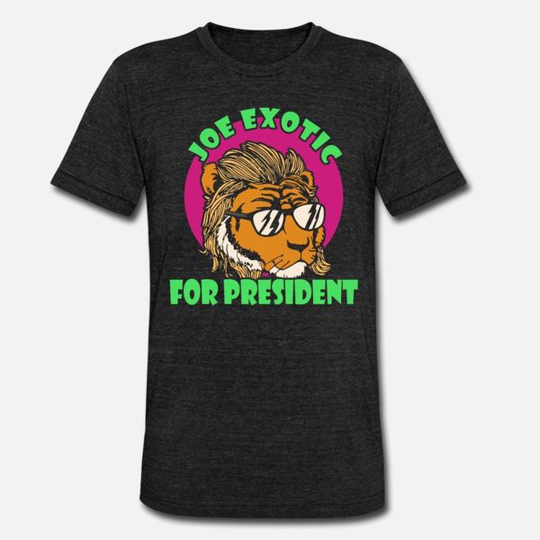 joe exotic for president t shirt leisure print plus size tracksuit hoodie sweatshirt
joe exotic for president t shirt leisure print plus size tracksuit hoodie sweatshirt