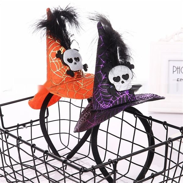 vjgvp ghost head feather popular hat hoop ball and festival supplies ghost head feather witch and props hoopwitch hat ball props popular fes
vjgvp ghost head feather popular hat hoop ball and festival supplies ghost head feather witch and props hoopwitch hat ball props popular fes