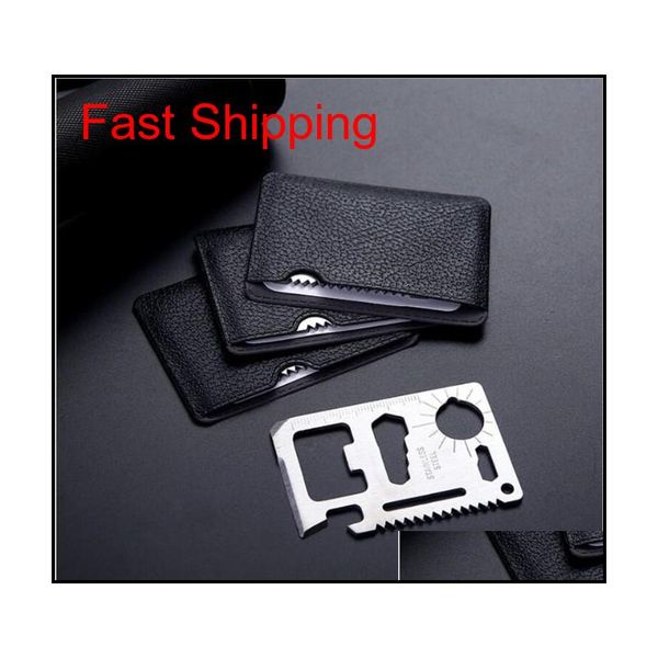 multifunction credit card knife for outdoor camping survival double saw sos pocket army knif qylekg bdenet
multifunction credit card knife for outdoor camping survival double saw sos pocket army knif qylekg bdenet
