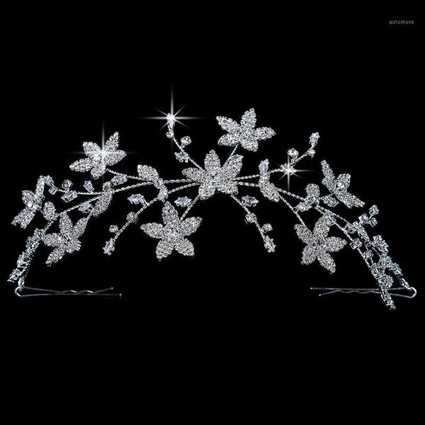 headpiece hadiyana flower shaped romance luxury jewelry wedding hair accessories cubic zirconia hair stick bc5684 diadema joya1, Golden;silver
headpiece hadiyana flower shaped romance luxury jewelry wedding hair accessories cubic zirconia hair stick bc5684 diadema joya1, Golden;silver