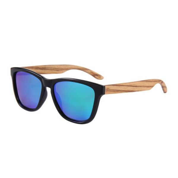 sunglasses square sports bamboo mirror sunglass wood frame wooden polarized, White;black
sunglasses square sports bamboo mirror sunglass wood frame wooden polarized, White;black