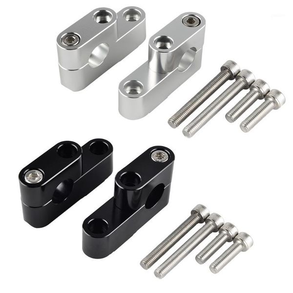 nicecnc 7/8" 25mm bars back handlebar riser spacer kit for fz1 2001-2015 fz6 2004-2009 fz 1 61
nicecnc 7/8" 25mm bars back handlebar riser spacer kit for fz1 2001-2015 fz6 2004-2009 fz 1 61