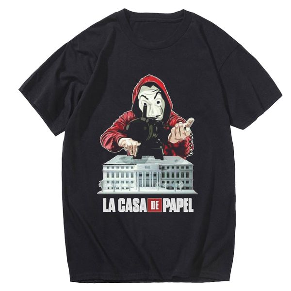 men's lacasade papel funny design money heist tees tv series house of paper black sport hooded sweatshirt hoodie men t shirt
men's lacasade papel funny design money heist tees tv series house of paper black sport hooded sweatshirt hoodie men t shirt