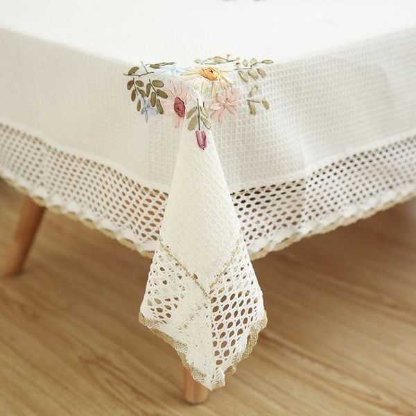 европа цветы скатерть белый hollow lace хлопок белье пыле скатерть свадебный банкет тв кабинет обложка ткань jllpfk mx_home
европа цветы скатерть белый hollow lace хлопок белье пыле скатерть свадебный банкет тв кабинет обложка ткань jllpfk mx_home