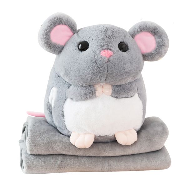 сон подушка super soft mouse plushie куклы фаршированной rat рука грелка одеяло плюш животные игрушка талисман peluche для детей
сон подушка super soft mouse plushie куклы фаршированной rat рука грелка одеяло плюш животные игрушка талисман peluche для детей
