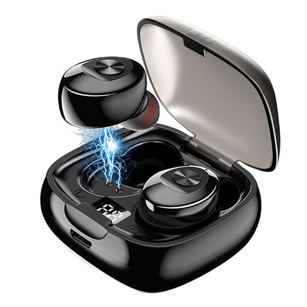 mini bluetooth earphone wireless earphone earbuds for
mini bluetooth earphone wireless earphone earbuds for