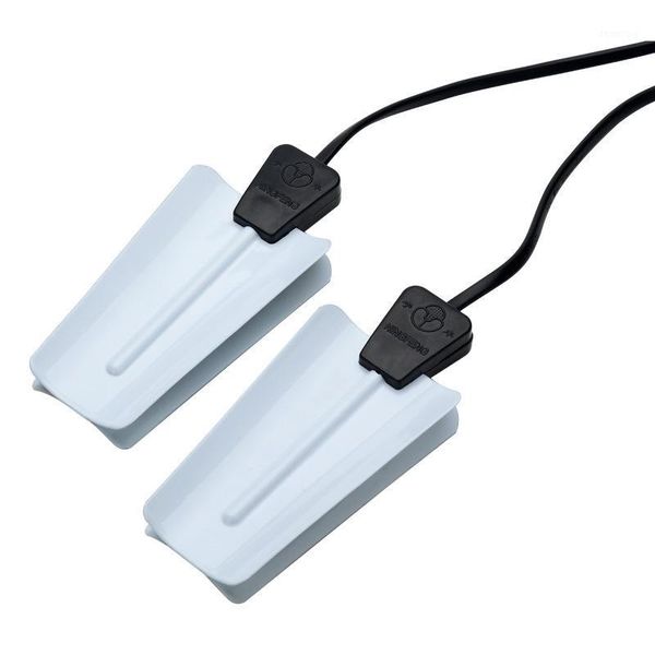 new shoes dryer child drying shoes dryer 220v 10w1
new shoes dryer child drying shoes dryer 220v 10w1
