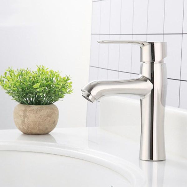 bathroom sink faucets square faucet single handle basin wash tap toilet deck mounted
bathroom sink faucets square faucet single handle basin wash tap toilet deck mounted