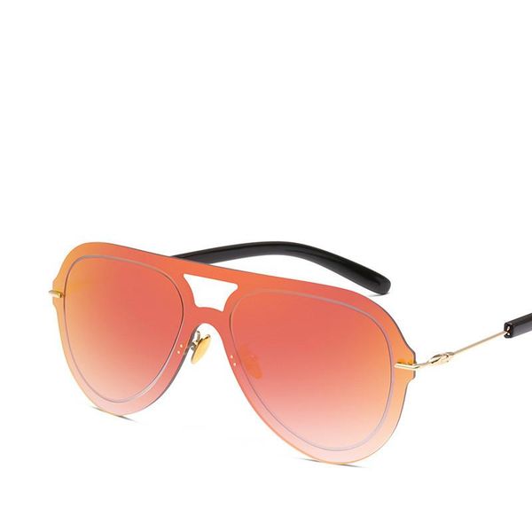 sunglasses lpailon fashion polarized women's color film lens accessories sun glasses eyeglasses, White;black
sunglasses lpailon fashion polarized women's color film lens accessories sun glasses eyeglasses, White;black