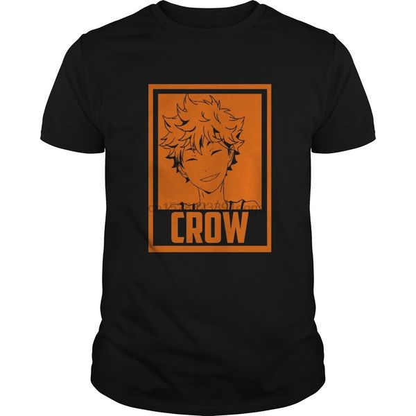 men short sleeve tshirt hinata haikyuu shirt cool women t-shirt sport hooded sweatshirt hoodie
men short sleeve tshirt hinata haikyuu shirt cool women t-shirt sport hooded sweatshirt hoodie