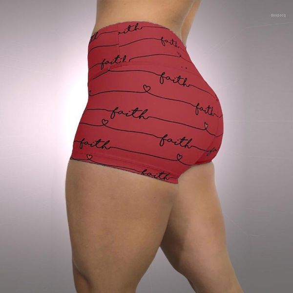 yoga outfits short women waistband lies flat and won't dig in fitness shorts camouflage high waist sweat-wicking running shorts1, White;red
yoga outfits short women waistband lies flat and won't dig in fitness shorts camouflage high waist sweat-wicking running shorts1, White;red