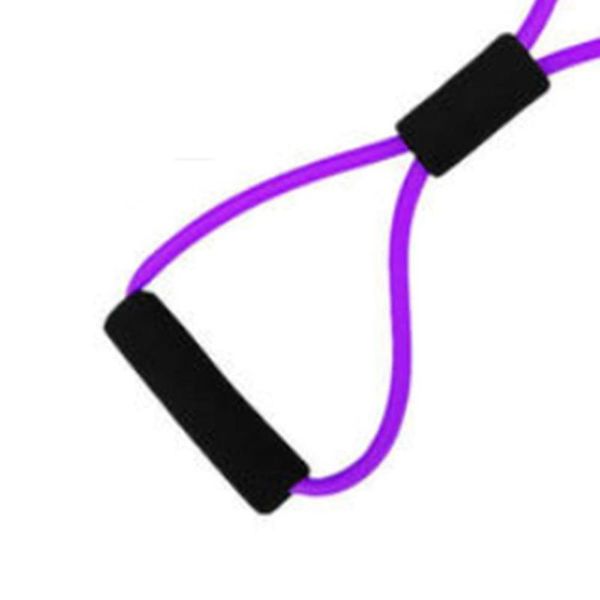 resistance bands lightweight figure 8 rally equipment open shoulder arm elastic rope for men and women multifunctional fitness belt body uni
resistance bands lightweight figure 8 rally equipment open shoulder arm elastic rope for men and women multifunctional fitness belt body uni