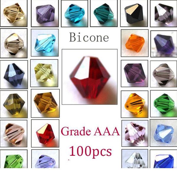 100pcs 4mm be loose crystal spacer beads for earrings necklace bracelet diy jewelry making glass bead christm qylqkz
100pcs 4mm be loose crystal spacer beads for earrings necklace bracelet diy jewelry making glass bead christm qylqkz