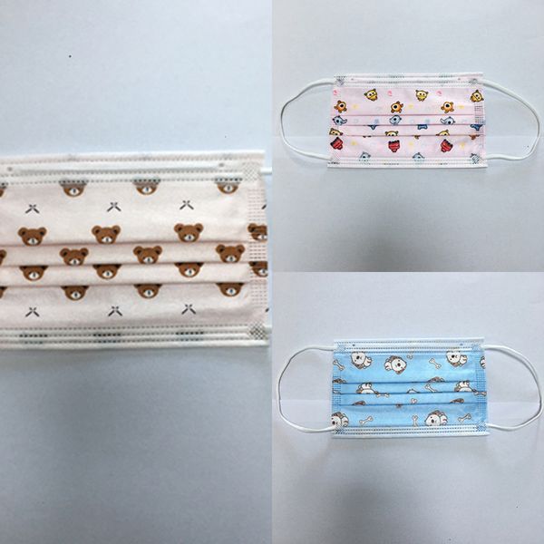kids respirator disposable 11 face masks designer design with elastic ear loop 3 ply breatlxre d3fu acqfgz77
kids respirator disposable 11 face masks designer design with elastic ear loop 3 ply breatlxre d3fu acqfgz77