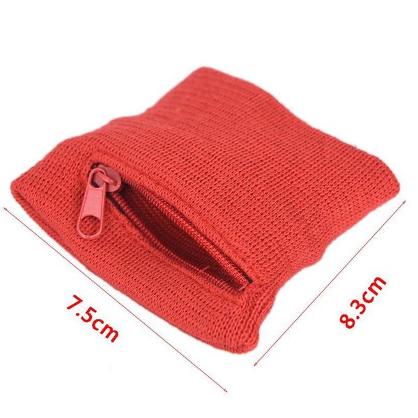 wrist wallet pouch arm band bag for mp3 key card storage bag case wristband sweatband women bag sport coi qylcbq, Black;red
wrist wallet pouch arm band bag for mp3 key card storage bag case wristband sweatband women bag sport coi qylcbq, Black;red