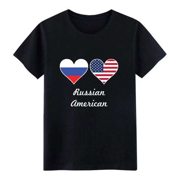 russian america n flag hearts men jersey customize leisure graphic new fashion summer normal shirt hoodie designers t shirts sweatshirt
russian america n flag hearts men jersey customize leisure graphic new fashion summer normal shirt hoodie designers t shirts sweatshirt