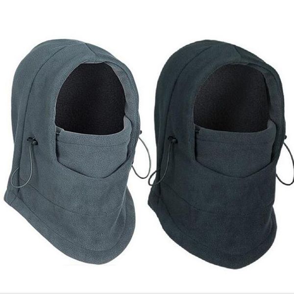 2020 new knitted prevent fog haze winter hats men women windproof thick warm snow fleece balaclava hat with mask
2020 new knitted prevent fog haze winter hats men women windproof thick warm snow fleece balaclava hat with mask